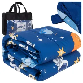 koldra-obciazeniowa-dla-dzieci-koc-sensoryczny-dzieciecy-4-kg-150x100-cm