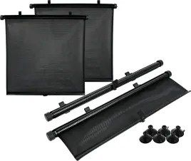rolety-przeciwsloneczne-zaluzje-samochodowe-2x55