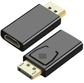 adapter-display-port-do-hdmi-konwerter-full-hd-przejsciowka-monitor-laptop