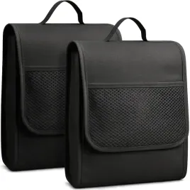 torba-kuferek-do-bagaznika-organizer-2-szt-komplet-torby-samochodowe