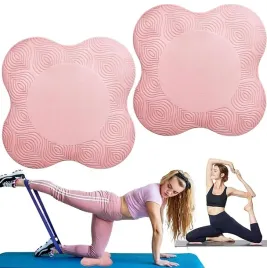 podkladki-piankowe-pod-kolana-lokcie-do-cwiczenia-jogi-yoga-pilatesu-2-szt