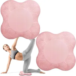 podkladki-piankowe-pod-kolana-lokcie-do-cwiczenia-jogi-yoga-pilatesu-2-szt
