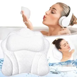 poduszka-relaksacyjna-do-kapieli-zaglowek-do-wanny-przyssawki-komfort-relax