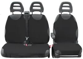 koszulki-pokrowce-samochodowe-2-1-ducato-jumper