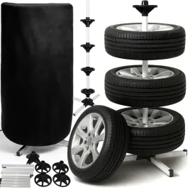 stojak-na-kola-auta-wieszak-regal-stelaz-mocny-pokrowiec-na-kola-do-garazu