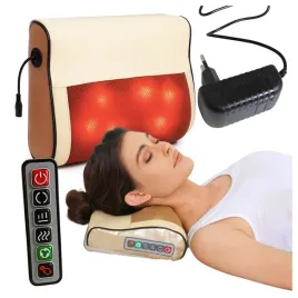 masazer-do-plecow-karku-szyi-shiatsu-poduszka-masujaca-shiatsu-grzejaca