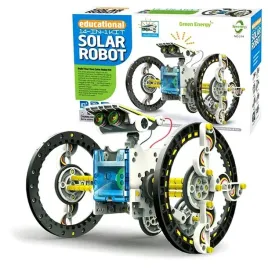 zestaw-malego-konstruktora-zabawka-edukacyjna-konstrukcyjna-solarna-robot
