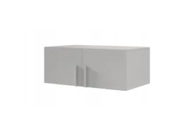nadstawka-do-szafy-szary-platynowy-100-cm-bregi-mb