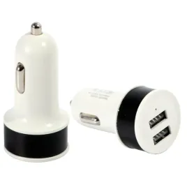 uniwersalna-ladowarka-samochodowa-2-x-usb-12v-24v