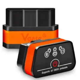 interfejs-diagnostyczny-icar-2-elm327-obd2-bt