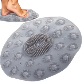 mata-do-wanny-pod-prysznic-mycia-nog-stop-antyposlizgowa-szczotka-masazer