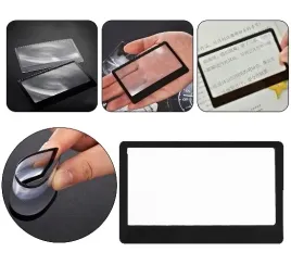 lupa-wielkosci-karty-karta-szklo-powiekszajace-do-portfela