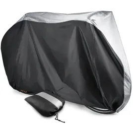 pokrowiec-na-rower-skuter-plandeka-woododporny