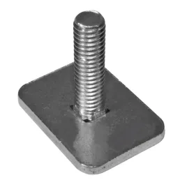 wsuwka-wsuwki-t-profil-do-bagaznika-aluminiowego