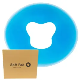 poduszka-do-masazu-pod-twarz-silikonowa-soft-pad