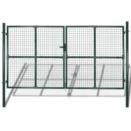 lumarko-bramka-furtka-ogrodowa-289-x-200-cm-306