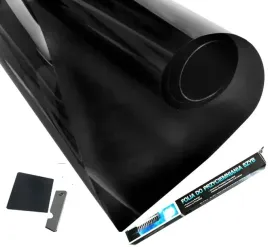 folia-do-przyciemniania-szyb-przyciemniajaca