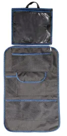 organizer-samochodowy-na-fotel-uchwyt-na-tablet