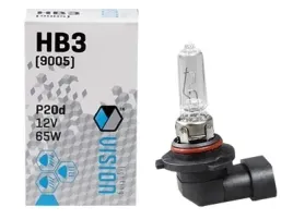 zarowka-hb3-9005-12v-65w-p20d-e4-homologacja