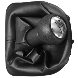 galka-mieszek-ramka-peugeot-106-206-306-307-406-407-508