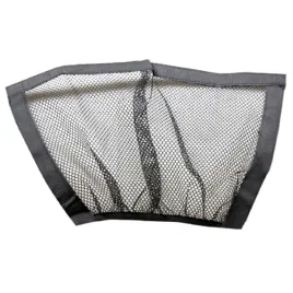 siatki-do-bagaznika-kieszen-na-rzep-50x30-cm