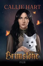 brimstone-callie-hart