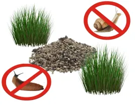 srodek-na-slimaki-ogrodowe-3-kg