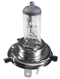 zarowka-zarowki-samochodowe-h4-12v-60-55w