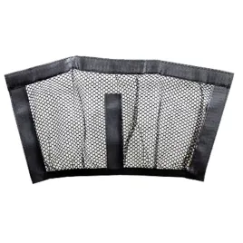 siatka-do-bagaznika-kieszen-na-rzep-80x40-cm-organizer-torba-do-auta