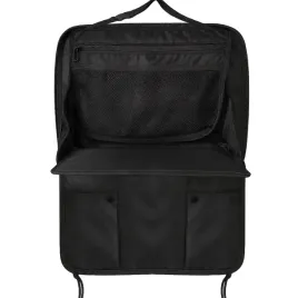organizer-ochraniacz-z-polka-na-laptopa-czarny