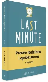 prawo-rodzinne-i-opiekuncze-testy-online-praca-zbiorowa