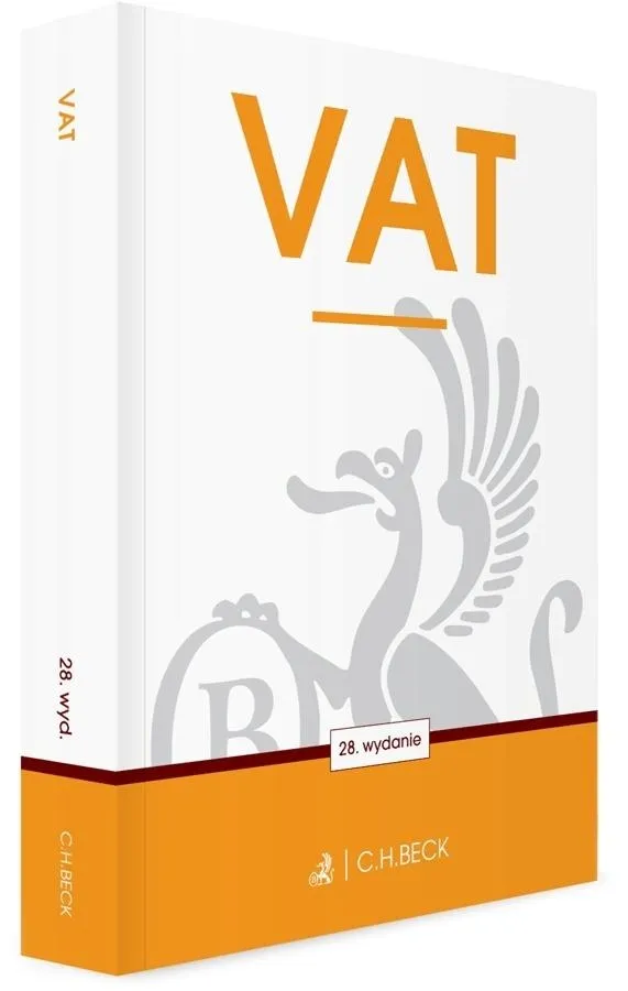 Grafika w opisie produktu