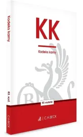 kk-kodeks-karny-w-63-praca-zbiorowa