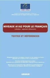 niveau-a1-et-niveau-a2-pour-le-francais-jean-claude-beacco