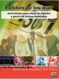 libro-de-los-dias-teresa-gonzalez-sainz-chris-evenden