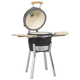 lumarko-ceramiczny-grill-kamado-z-wedzarnia-81-cm