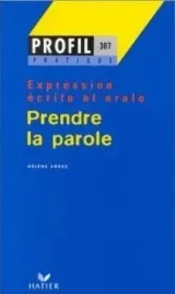 prendre-la-parole-helene-sorez