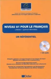 niveau-a1-pour-le-francais-un-referentiel-cd-jean-claude-beacco-rmy-porq