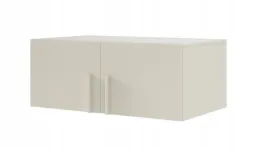 nadstawka-do-szafy-kaszmir-100-cm-bregi-mb