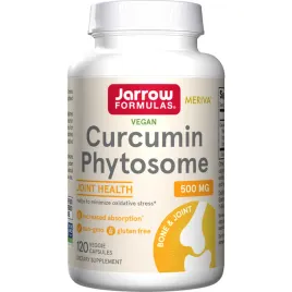 jarrow-formulas-curcumin-phytosome-meriva-kurkuma-120-kaps