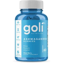 goli-nutrition-ashwagandha-ksm-66-gummies-60-zelek