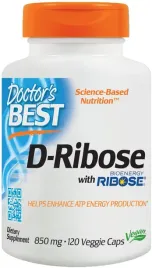 doctor-s-best-d-ribose-d-ryboza-850-mg-120-kaps