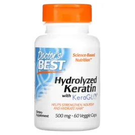 doctor-s-best-hydrolyzed-keratin-500-mg-60-kaps