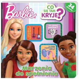 barbie-co-sie-tam-kryje-marzenia-do-spelnienia-praca-zbiorowa