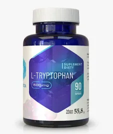 hepatica-l-tryptophan-90-kaps