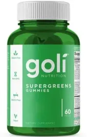 goli-nutrition-supergreens-60-zelek