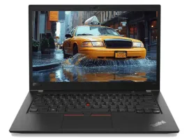 laptop-lenovo-thinkpad-t480s-i5-fhd-led-ips-kamera-ddr4-ssd-hdmi-usb-c-w11p