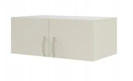 nadstawka-do-szafy-kaszmir-100-cm-bregi-mb