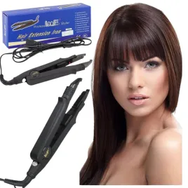 zgrzewarka-do-przedluzania-wlosow-kapsulacji-wlosow-keratyna-sieciowa