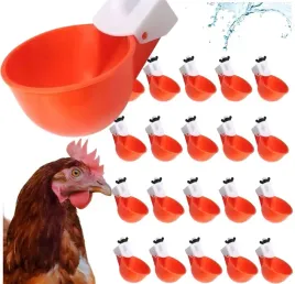 20x-automatyczne-poidlo-poidelka-dla-kur-kaczek-drobiu-ptakow-na-wode